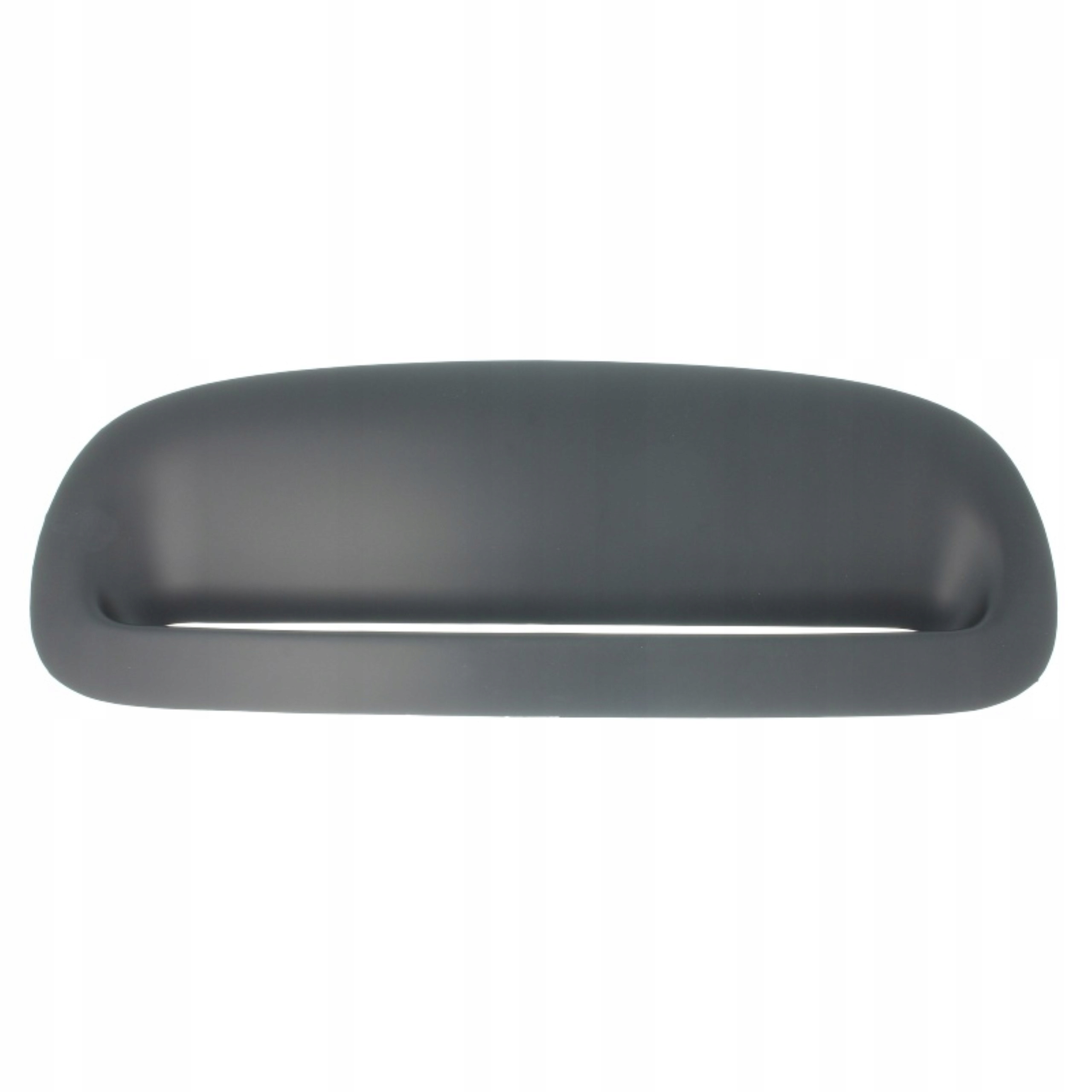 510103-5 - Манекен повітрозабірник MINI One Cooper S