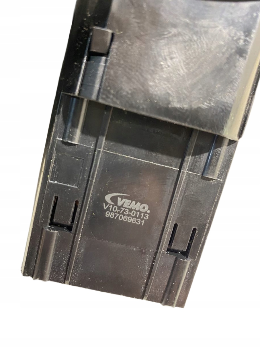 interruttore luci VW PASSAT B5 V10730113