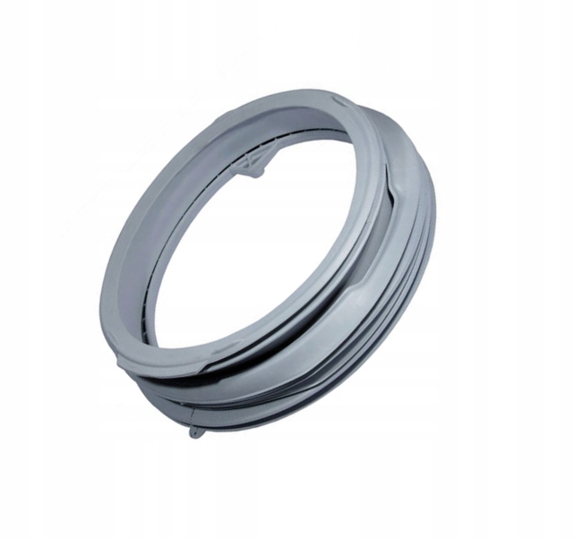 Fartuch pralki za Electrolux Aeg