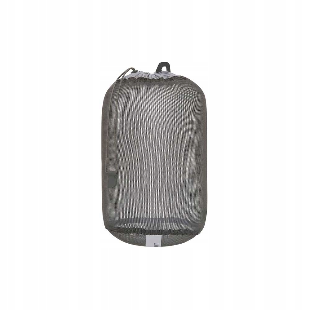 Worek Sea To Summit Mesh Stuff Sack 5 L Beluga
