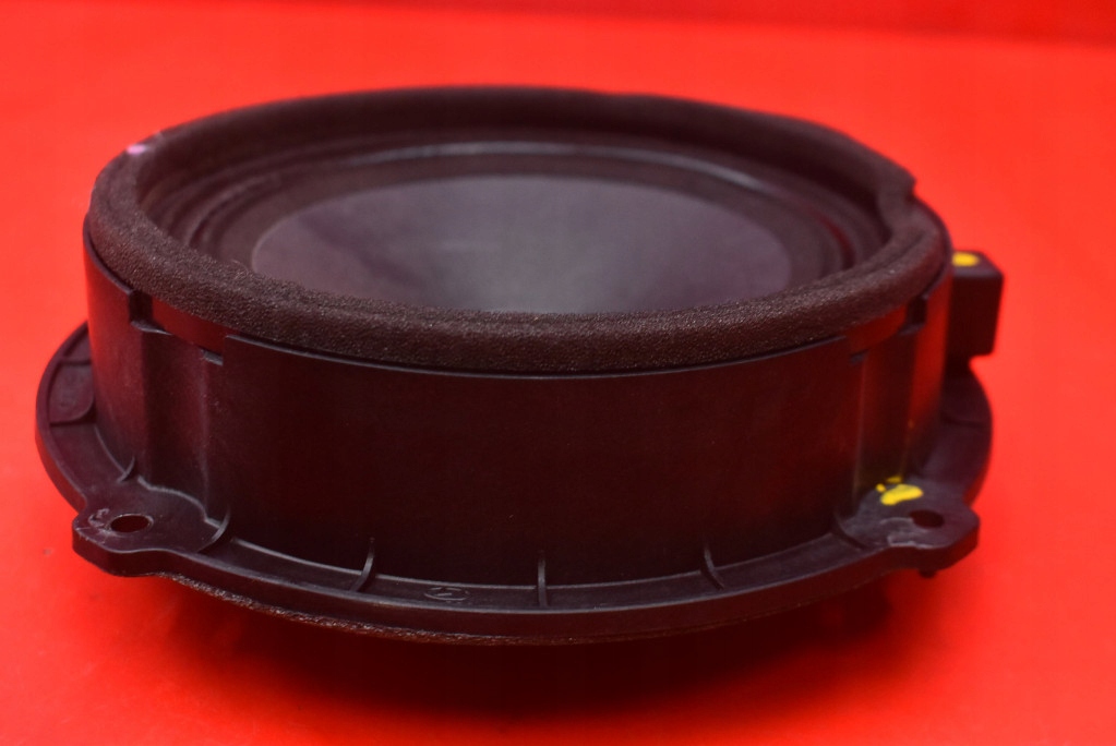 speaker left front 96330-A5000 HYUNDAI I30 2 II 12-15
