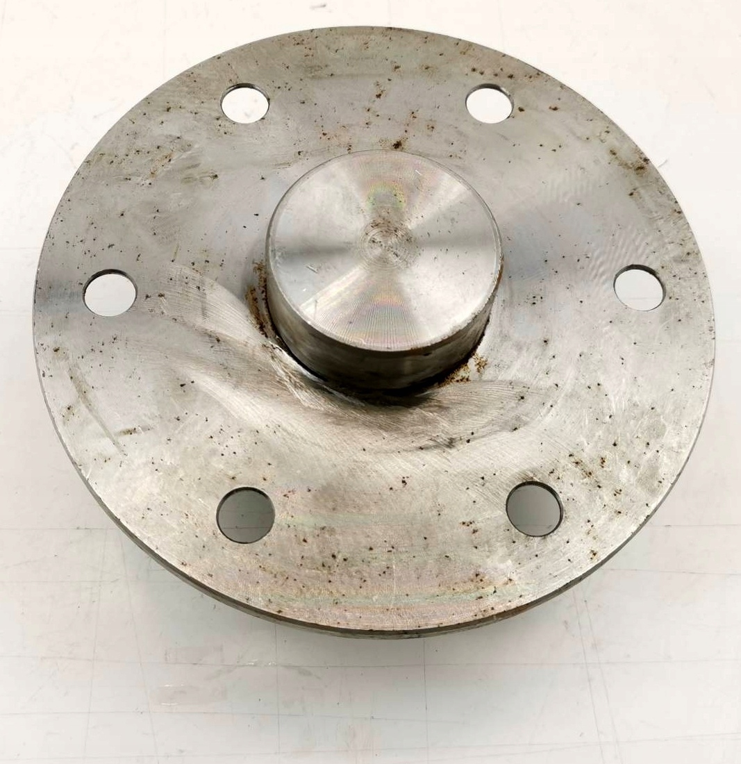 NAPINACZ ROLKA PASKA KOŁNIERZOWY CZOP ROLKI KVERNELAND MA8003314K Typ samochodu Samochody osobowe