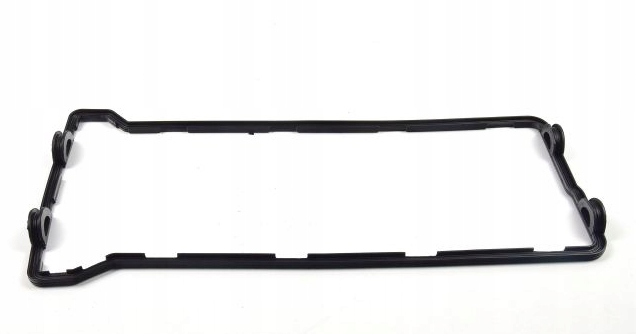 11061-0223 - ПРОКЛАДКА КРИШКИ КЛАПАНА KAWASAKI ZX-10R 04-10