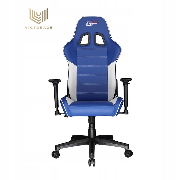 Fotel Gamingowy Biurowy Victorage G03-50-VEB