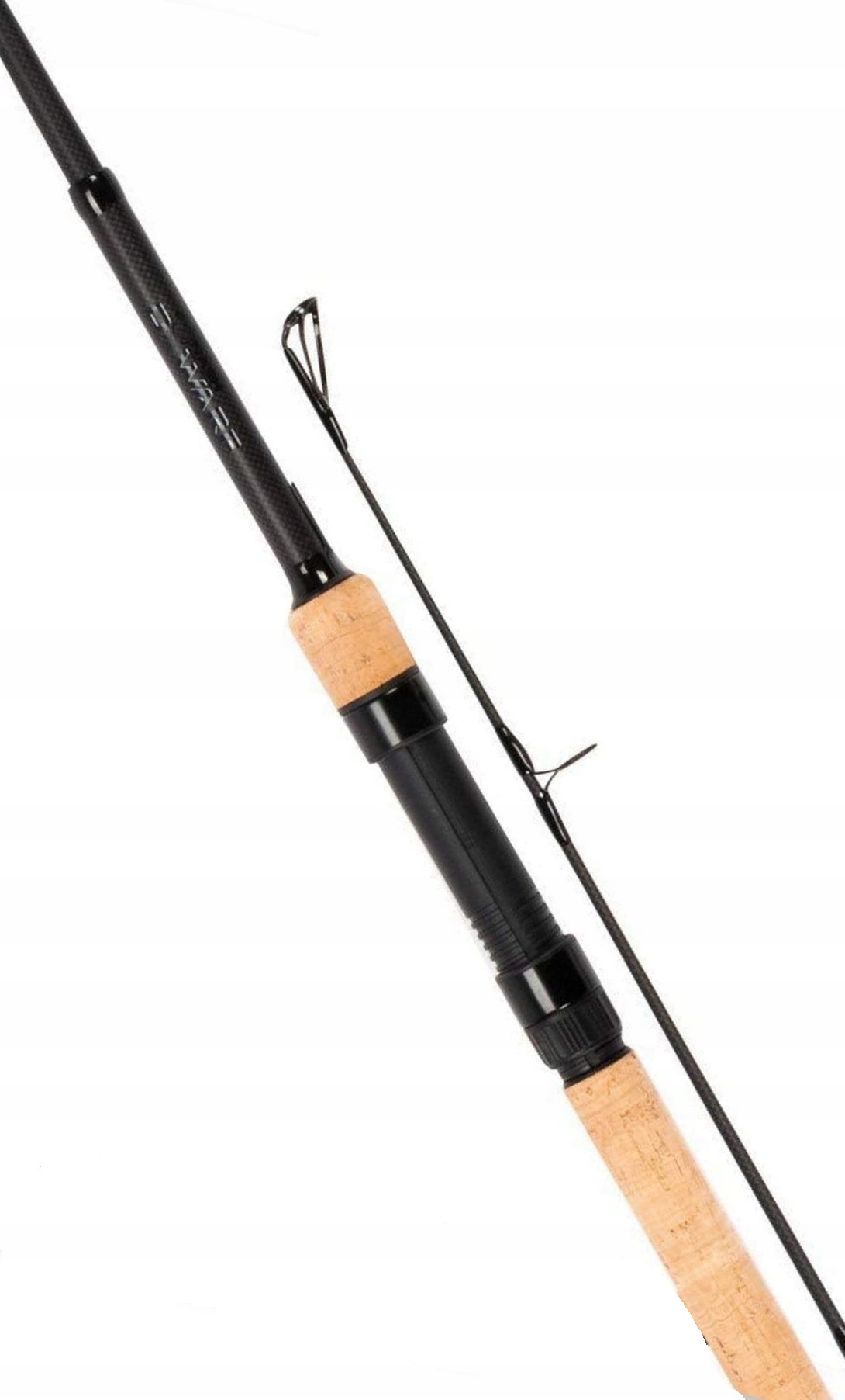

Wędka Nash Dwarf Cork 10ft 3lb Karpiowa 3,00m
