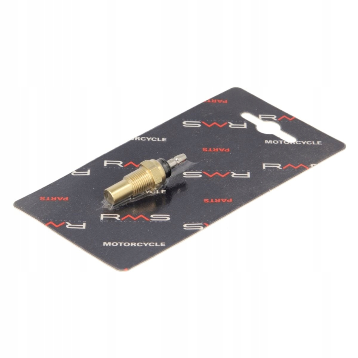 10 012 - ДАТЧИК ТЕМПЕРАТУРИ ОХОЛОДЖУЮЧОЇ РІДИНИ KYMCO BETWIN