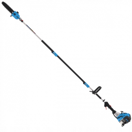 Güde Motorová Vyvětvovací Pila Gak 1001 B