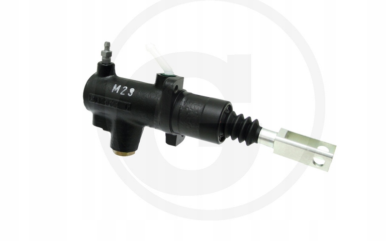 Brzdová pumpa Lamborghini R6 9722131, 04452974.4, 04429065, 04452974