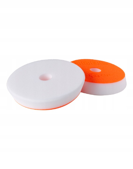 Adbl Roller Cut Da 75/100mm Twarda Gąbka Polerska Tnący Pad Polerski