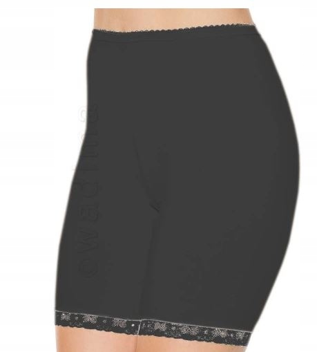

Wadima reformy damskie 10023 r.L czarny