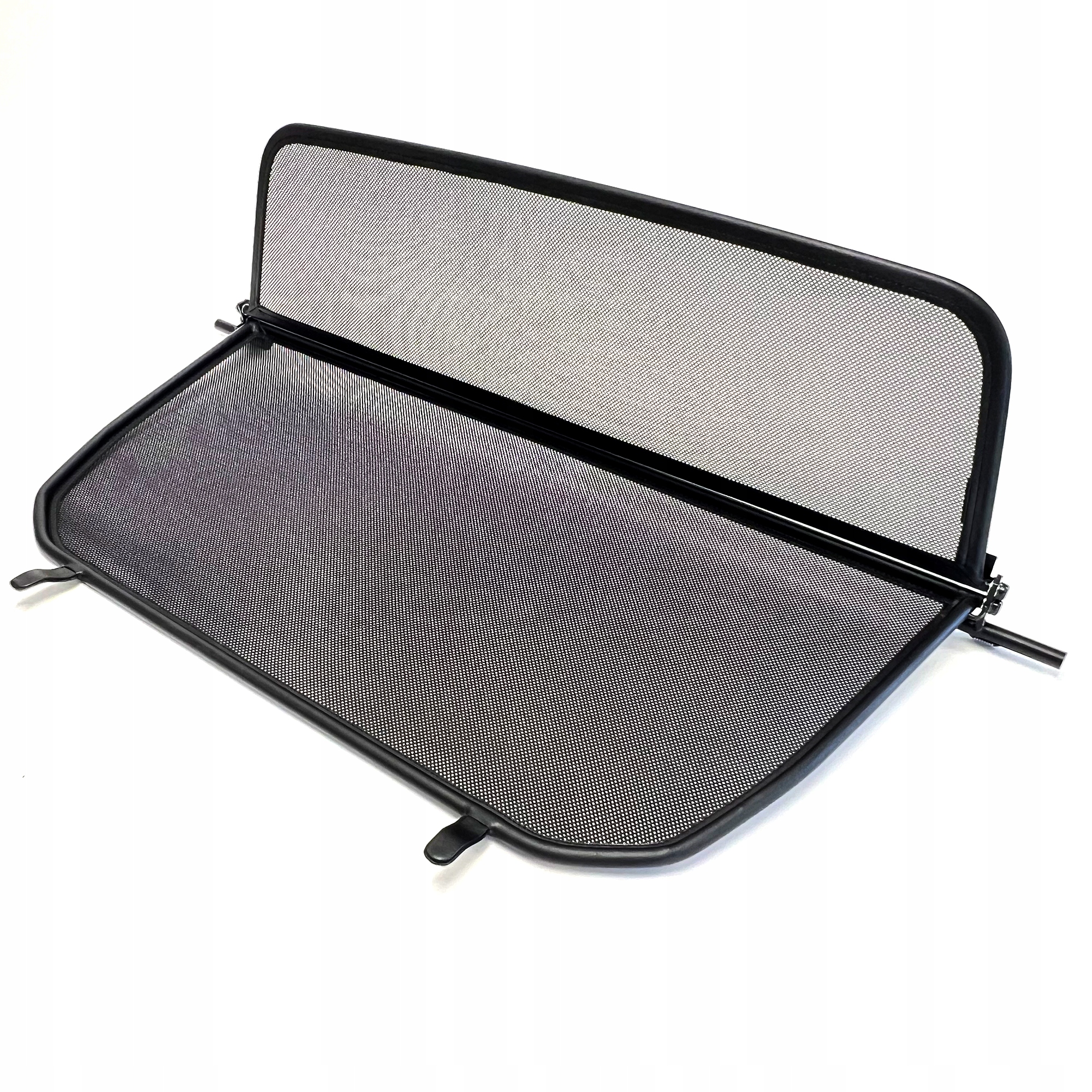 Windschott Wiatrołap Audi A4 B6 Do 2004