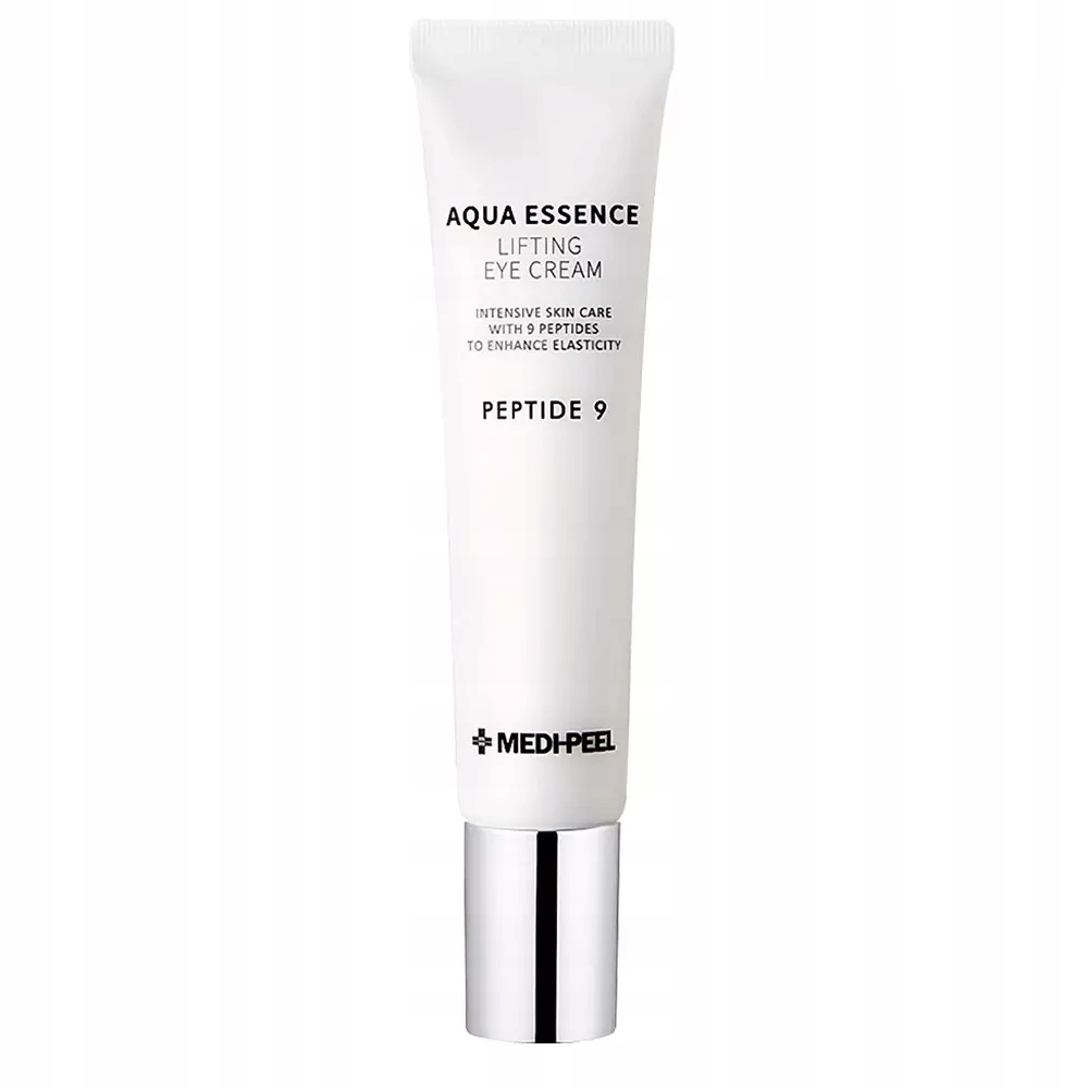Medi-Peel Peptide 9 Aqua Essence Lifting Eye Cream 40 ml – Krém pod oči