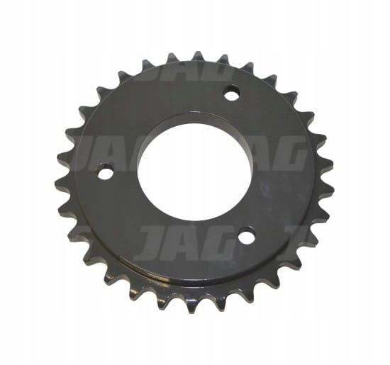 Ozubení Claas Claas 813158