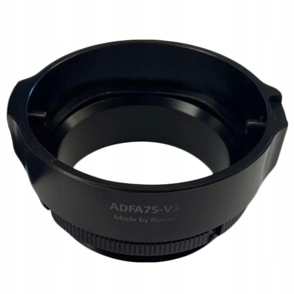 Redukční kroužek Rusan pro nástavce Pulsar Fxq DN55 DFA75