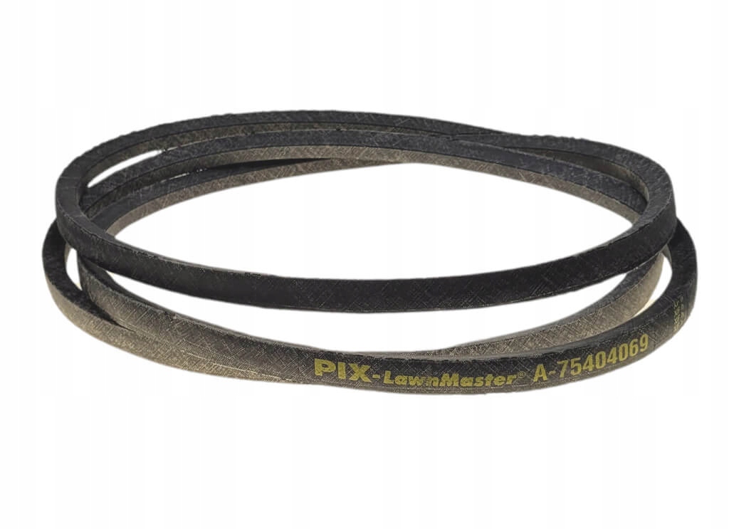 Pasek Klinowy Napędu Noży Traktorka Mtd 754-04069 Zamiennik