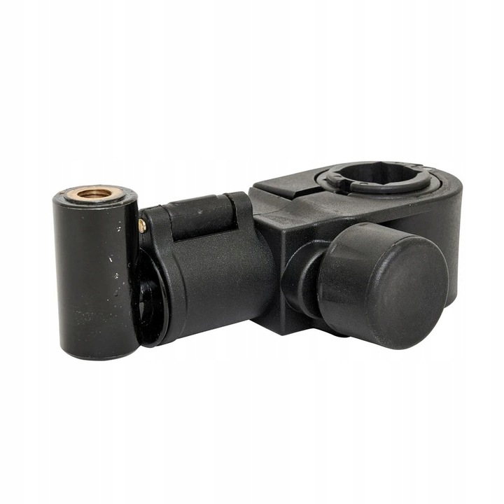 Sensas Uchwyt Do Siatki Easy Fix Jumbo 25,30,36mm 35981
