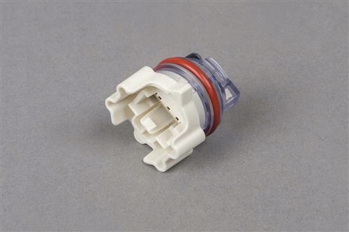 Czujnik zanieczyszczenia wody Ntc zmywarki Whirlpo