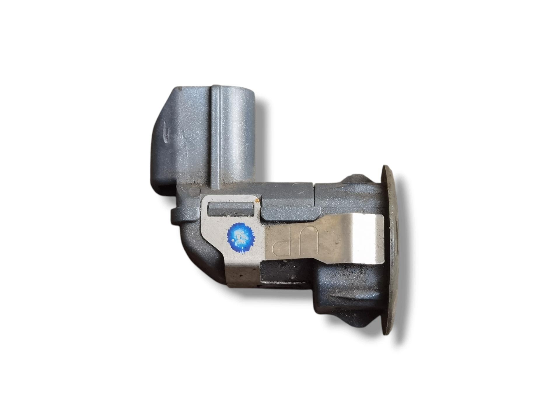 Sensor Parken Peugeot 4007 2007 6590Z6