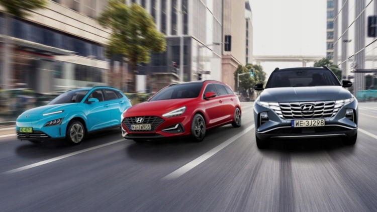 PAS TYLNY PODŁOGA HYUNDAI GENESIS COUPE Producent części Genesis Exchange