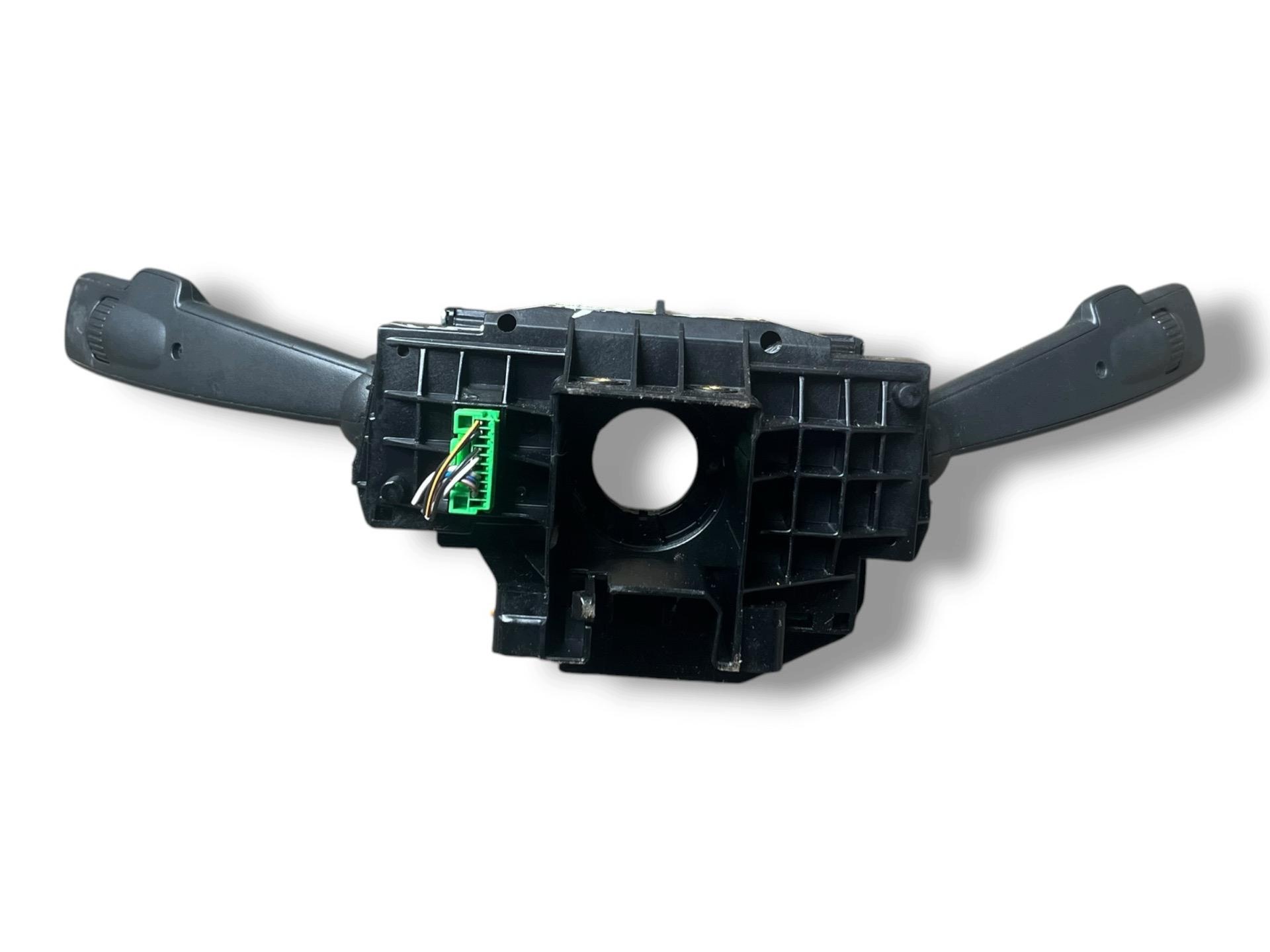 DEVIO LUCI TERGICRISTALLO TERGI Volvo V50 1 facelift 2010 P31313108