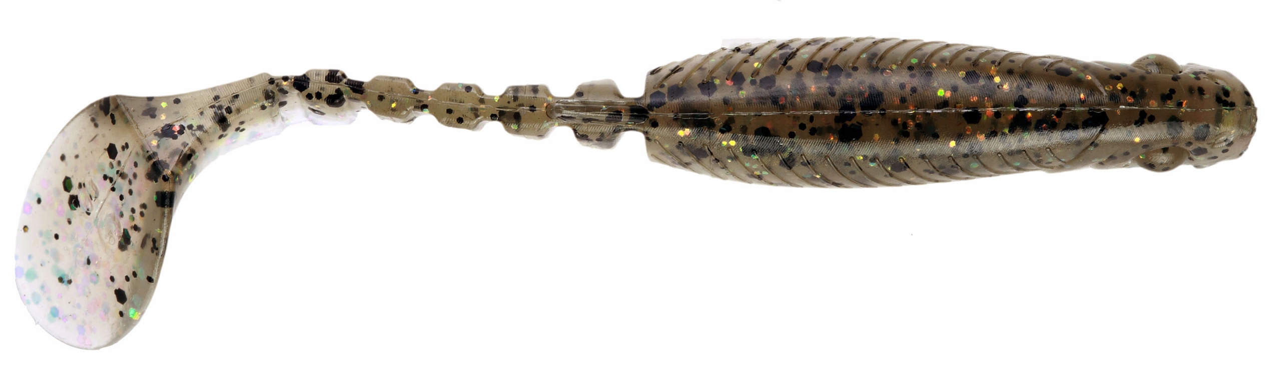 Guma Savage Gear 20 cm Model Cannibal