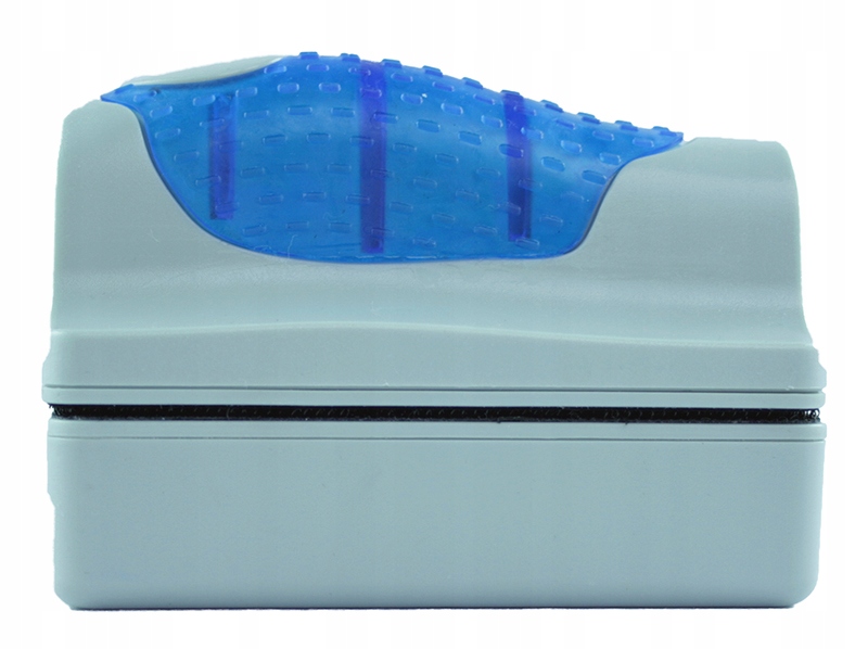 

Czyścik magnetyczny pływający 6-10mm rozmiar M