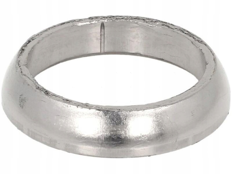 698.800 - Прокладка выхлопной трубы AVENSIS II T25 2.2