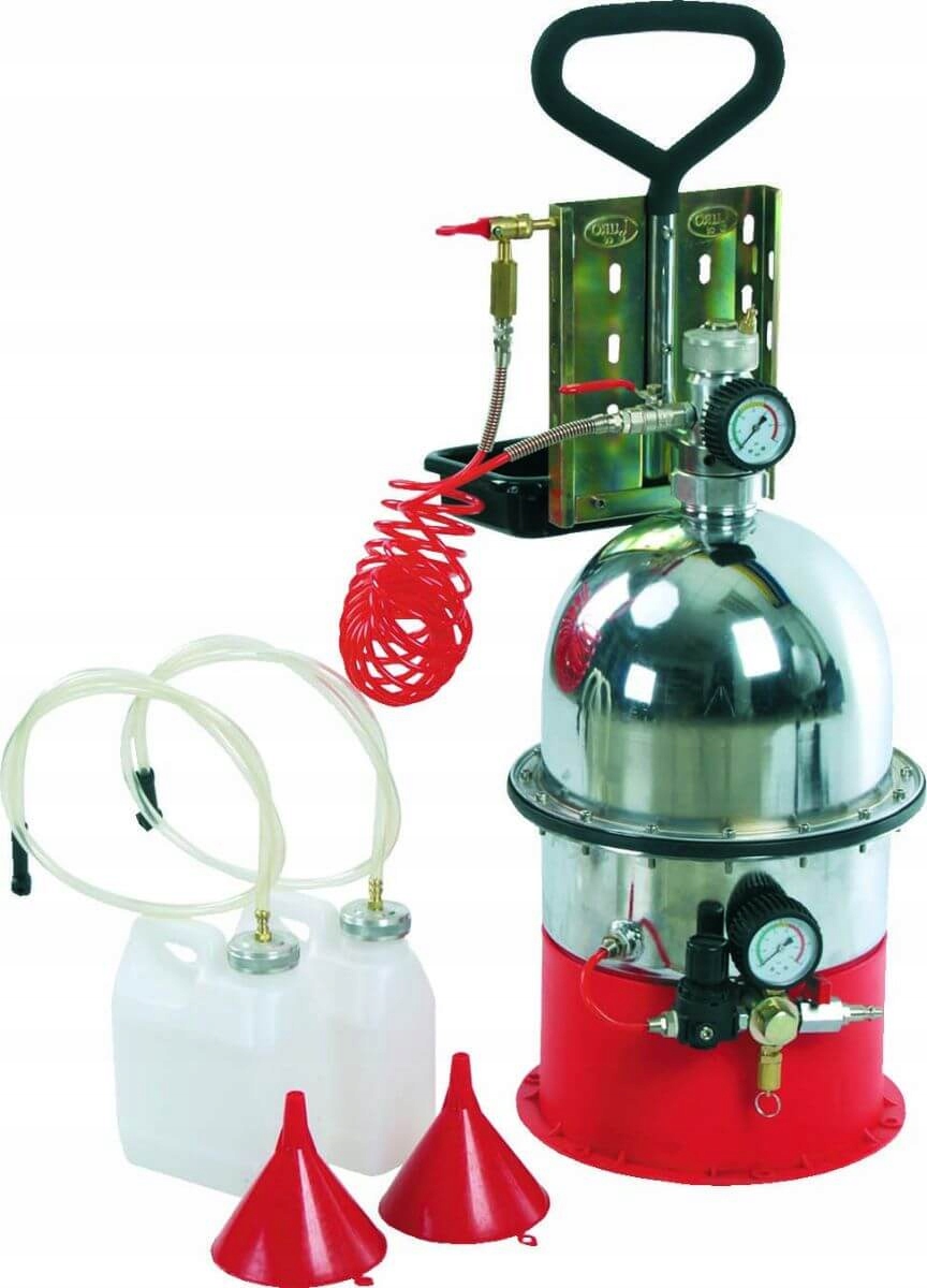 BP2000 UNIWERSALNY KOREK DO 1788001 Producent code BP2000