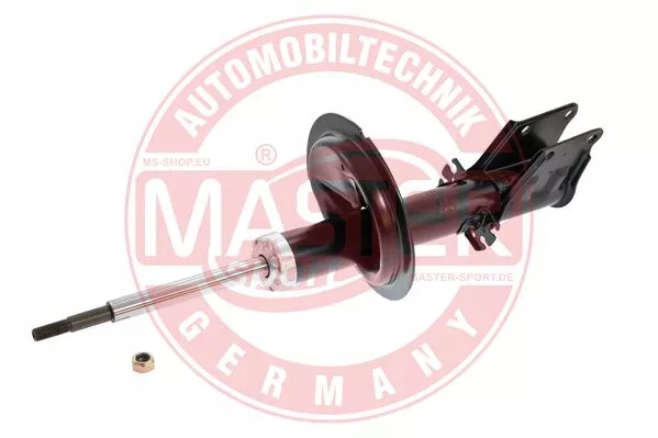Master-Sport Germany 230335-PCS-MS Amortyzator