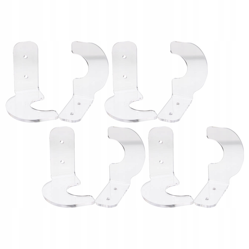 STOJAK NA BASEBALL, WYŚWIETLACZ DO SOFTBALLU