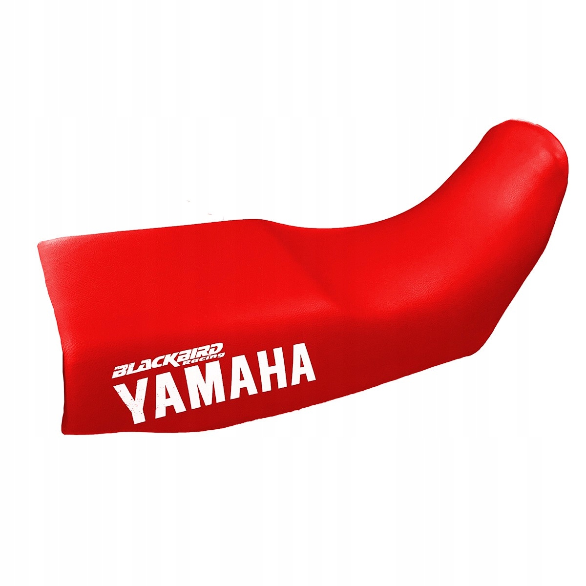 Blackbird Poťah Poťah Na Sedadlo Yamaha Xt 600 '90-'95 Tradition