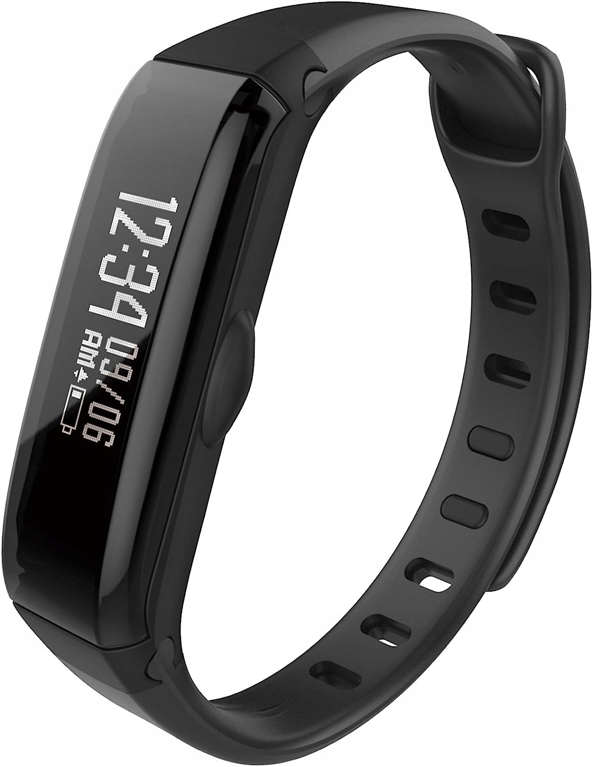 Smartband WeGo Hybrid