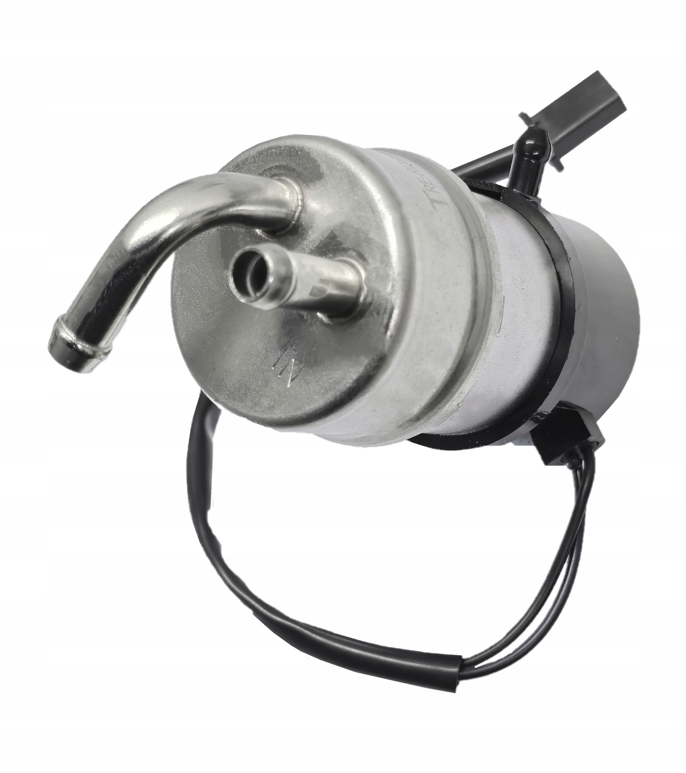 99-03 Yamaha XV 1600 Limitovaná Palivová Pumpa Na Benzín