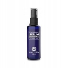 Renovality Original Series 50 ml