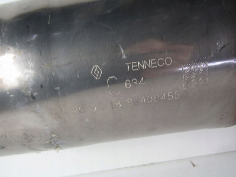 44d4635d4c1fa26a3d81fc34e4aa