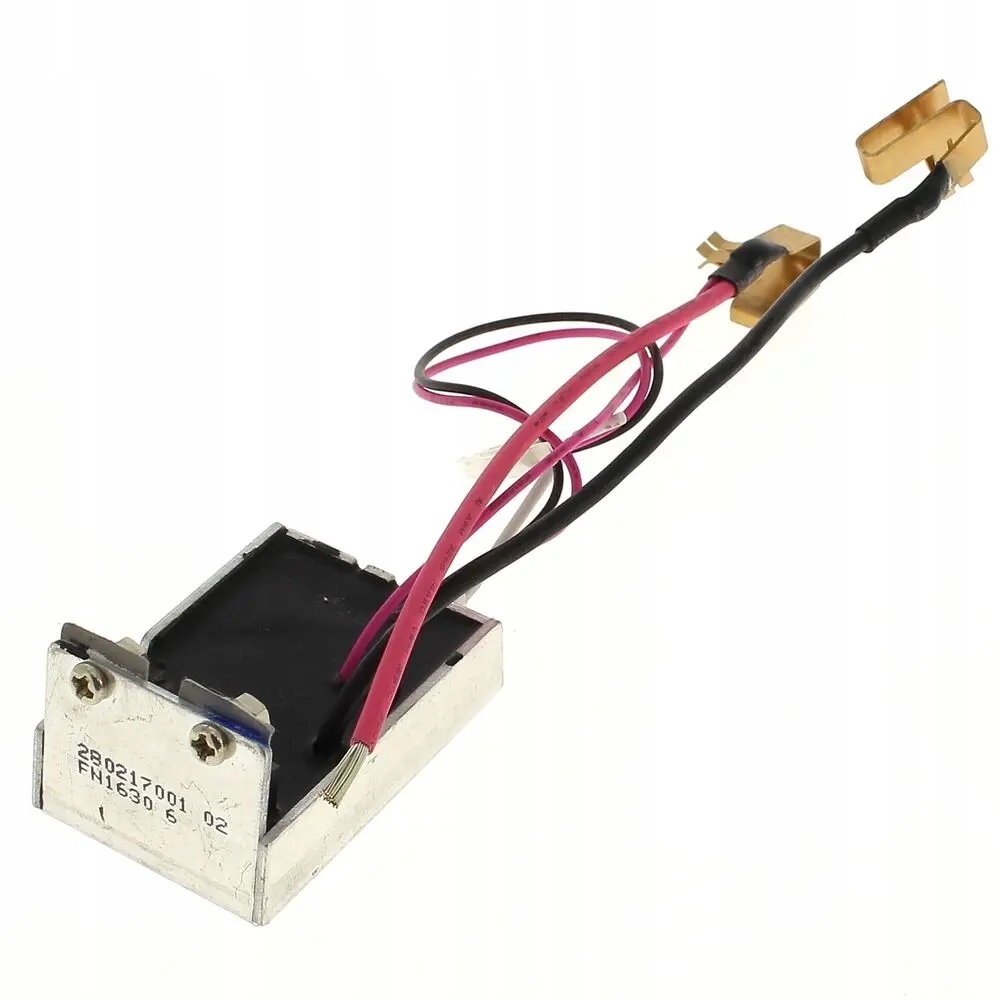 Aeg Rękaw Połączenia Elektronika szlifierki aku BEWS18-115X BEWS18-125X-0