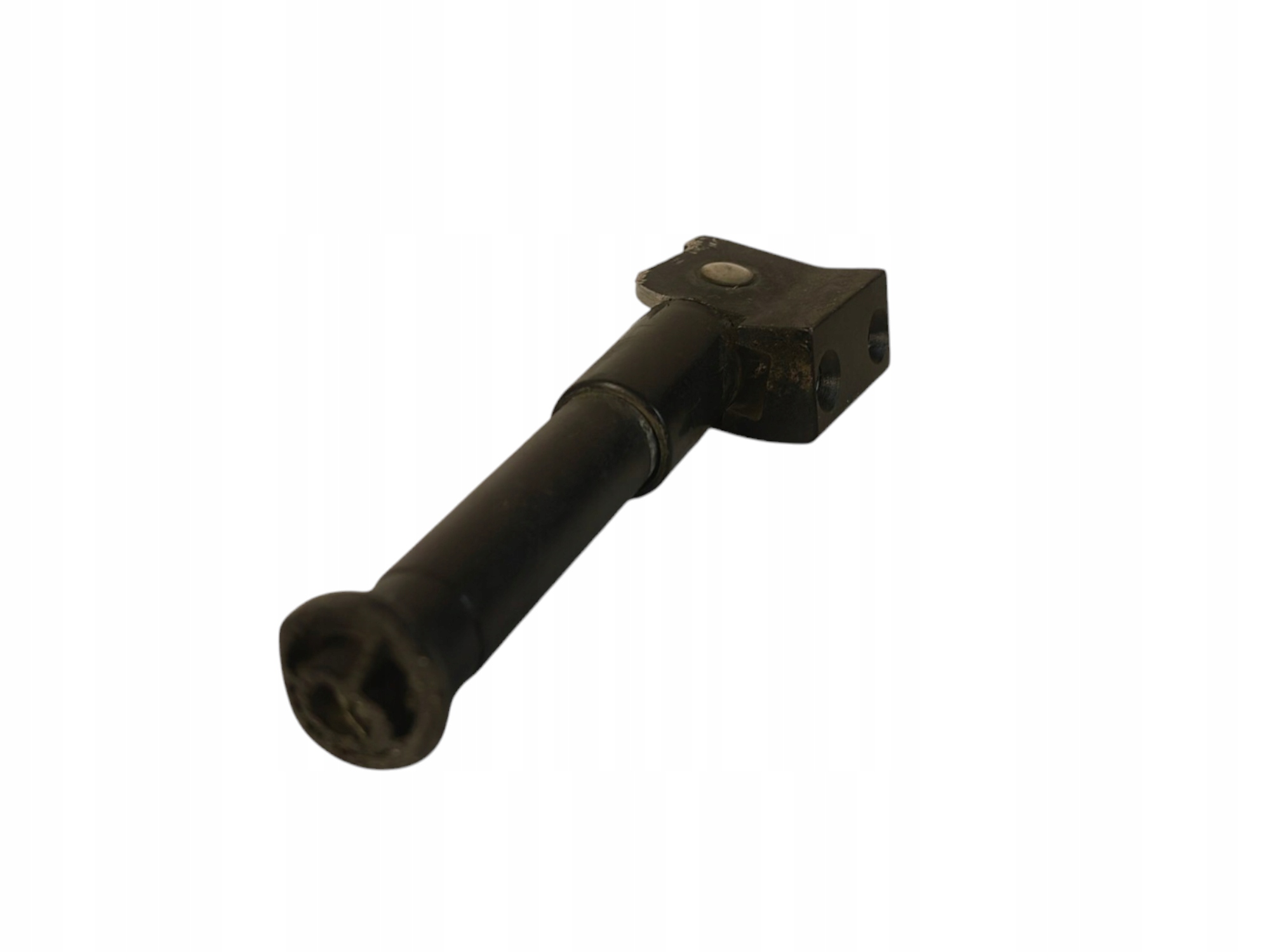 ORYGINAŁ Stopka Podstawka Blaupunkt ESC808