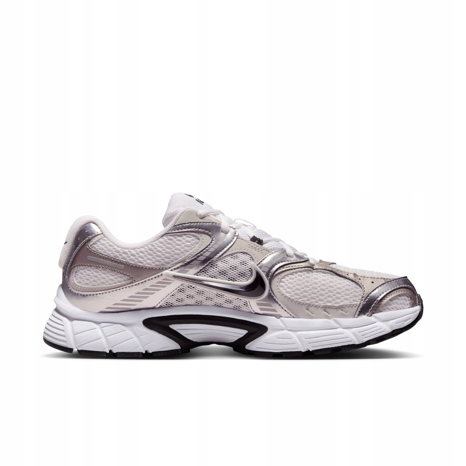 Pánske tenisky Nike V5 Rnr