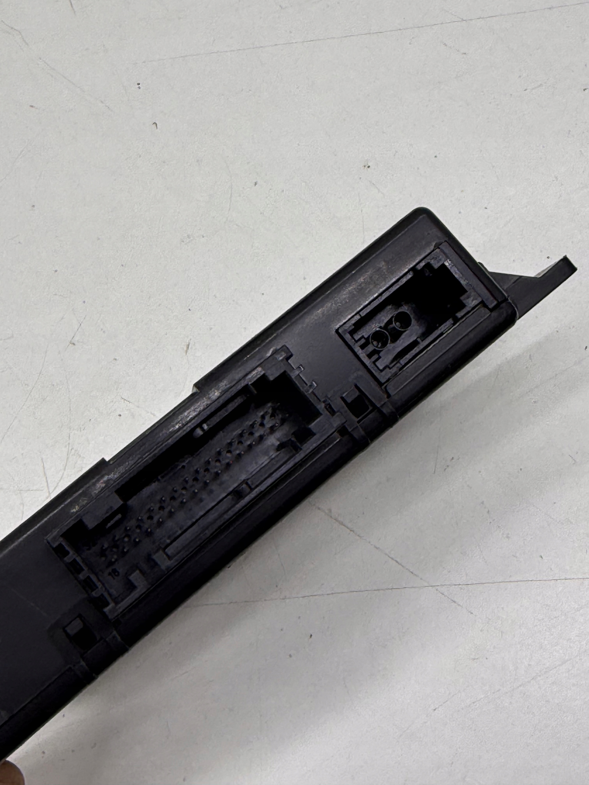AUDI S7 A7 S6 A6 C7 module control unit GATEWAY SPRAWNY LEGALNY!
