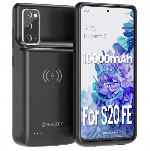 Klocek hamulcowy kpl. Brembo P 24 236