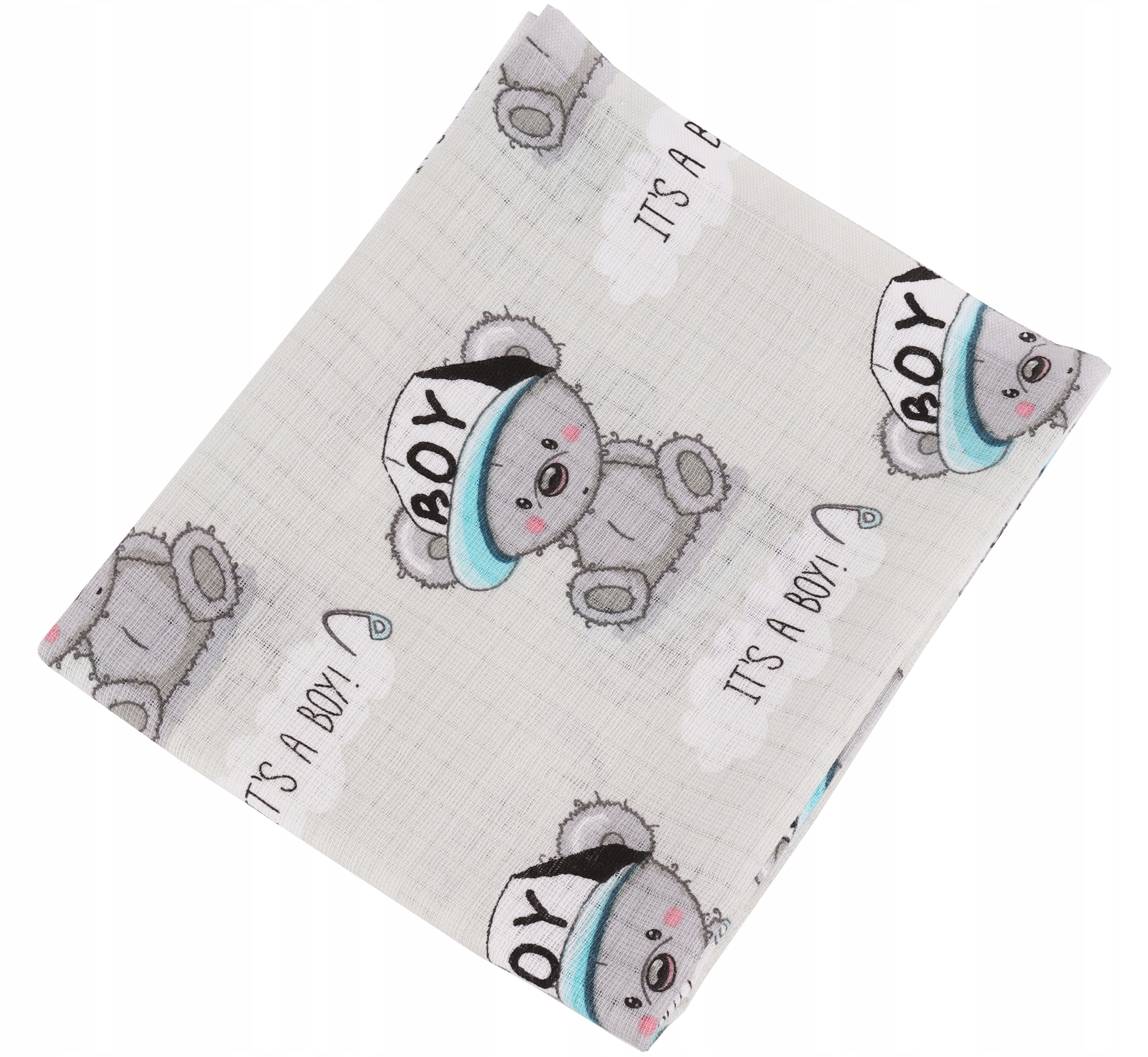 

Pieluchy Tetrowe Kolorowe Pielucha Tetrowa Premium