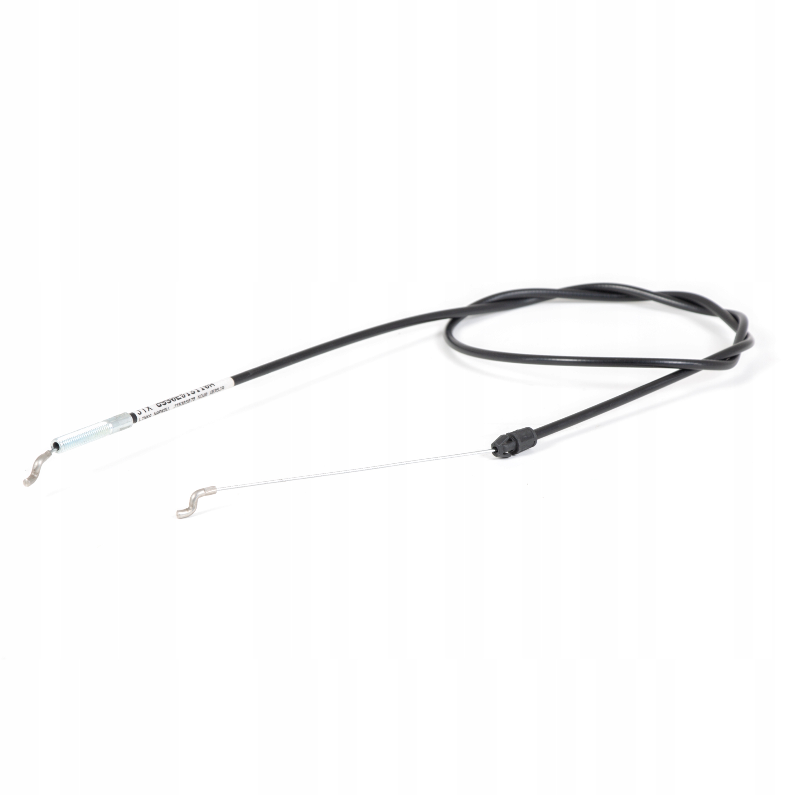 

Linka Napędu Kosiarki DŁ.141 JT53BS675 Handy