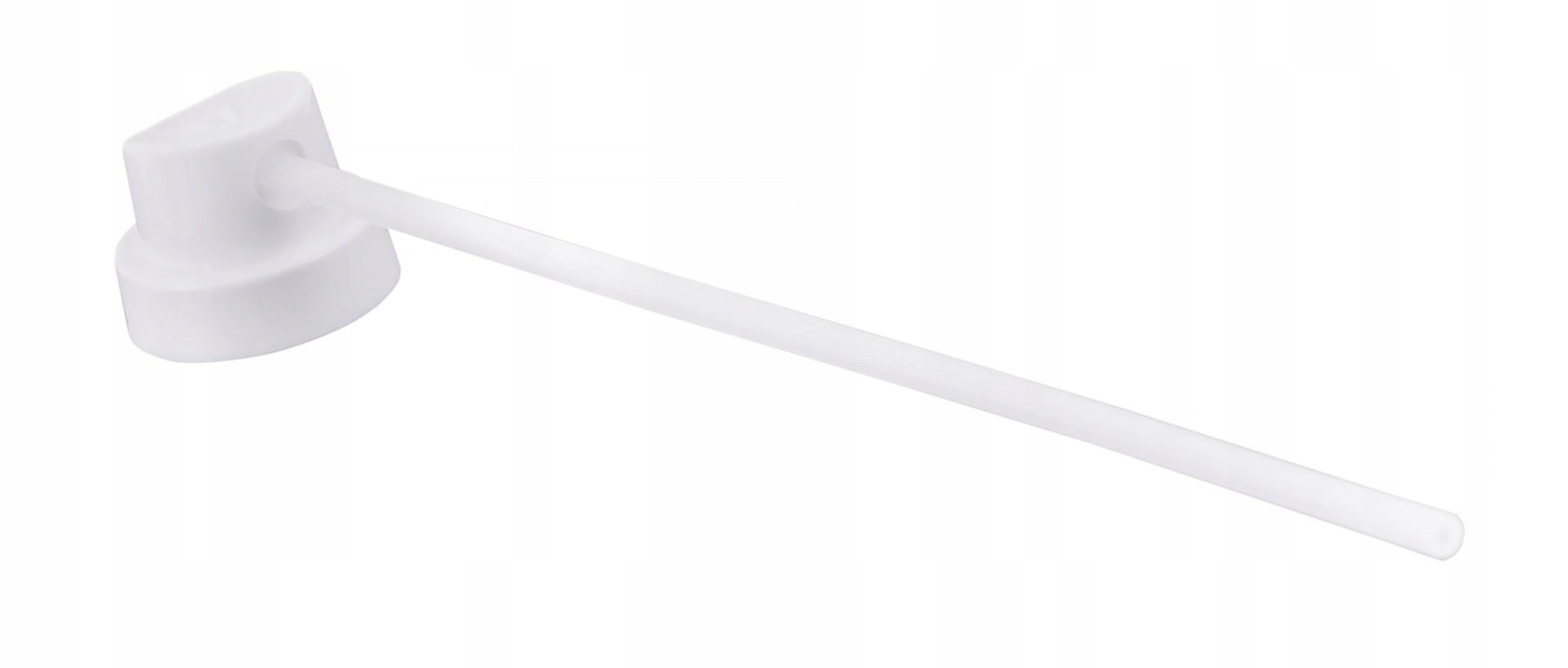 Activejet AOC-200 Sprężone powietrze 400 ml Niezbędny w każdym biurze