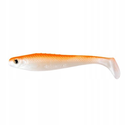 Robinson Ripper Longinus 12cm, 1szt. 50-LRL-120-O