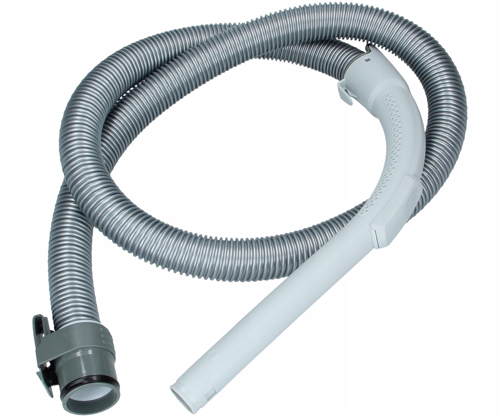 WĄŻ do odkurzacza ELECTROLUX Clario Oxygen Producent Menalux