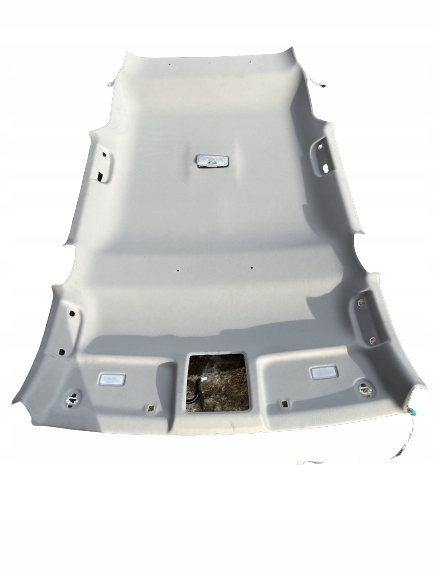 G9280-42170 - Toyota RAV4 V 18-21 стеля