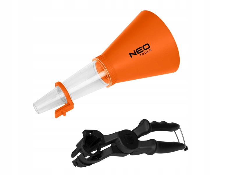 Lejek Neo 10-808