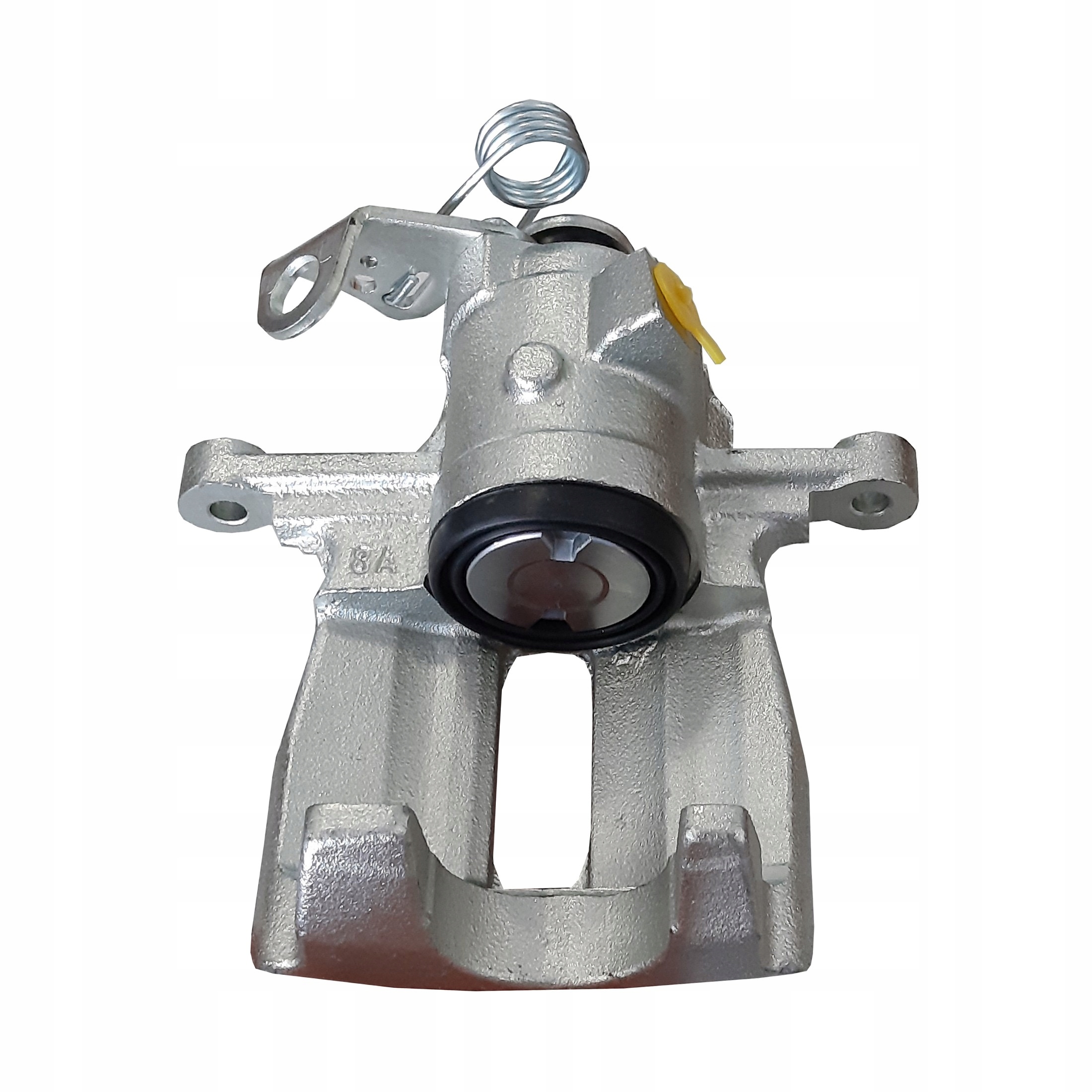 7373430 - Задний левый тормозной суппорт VW TRANSPORTER T5 2003-