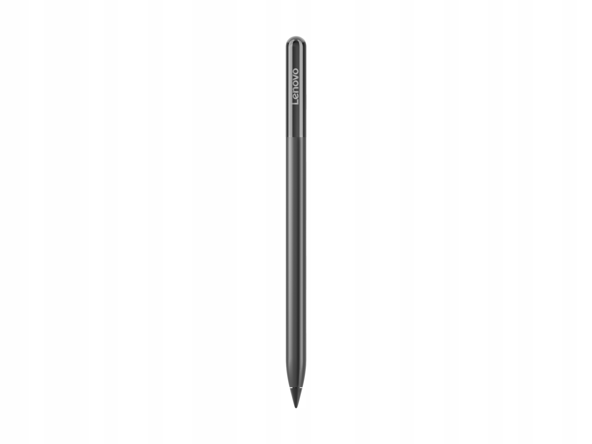 Lenovo Tab Pen Pro Grey-WW