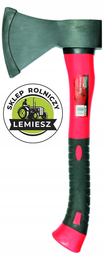 SIEKIERA UNIWERSALNA FIBERGLASS 1000G M3032 MERTZ